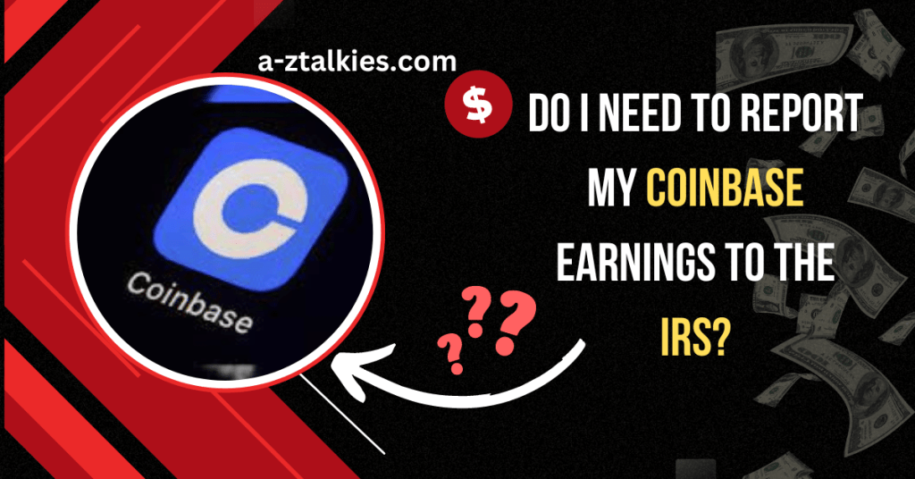 Can you make money on coinbase 